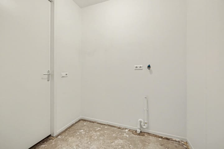 Foto 20 van Verdistraat 83