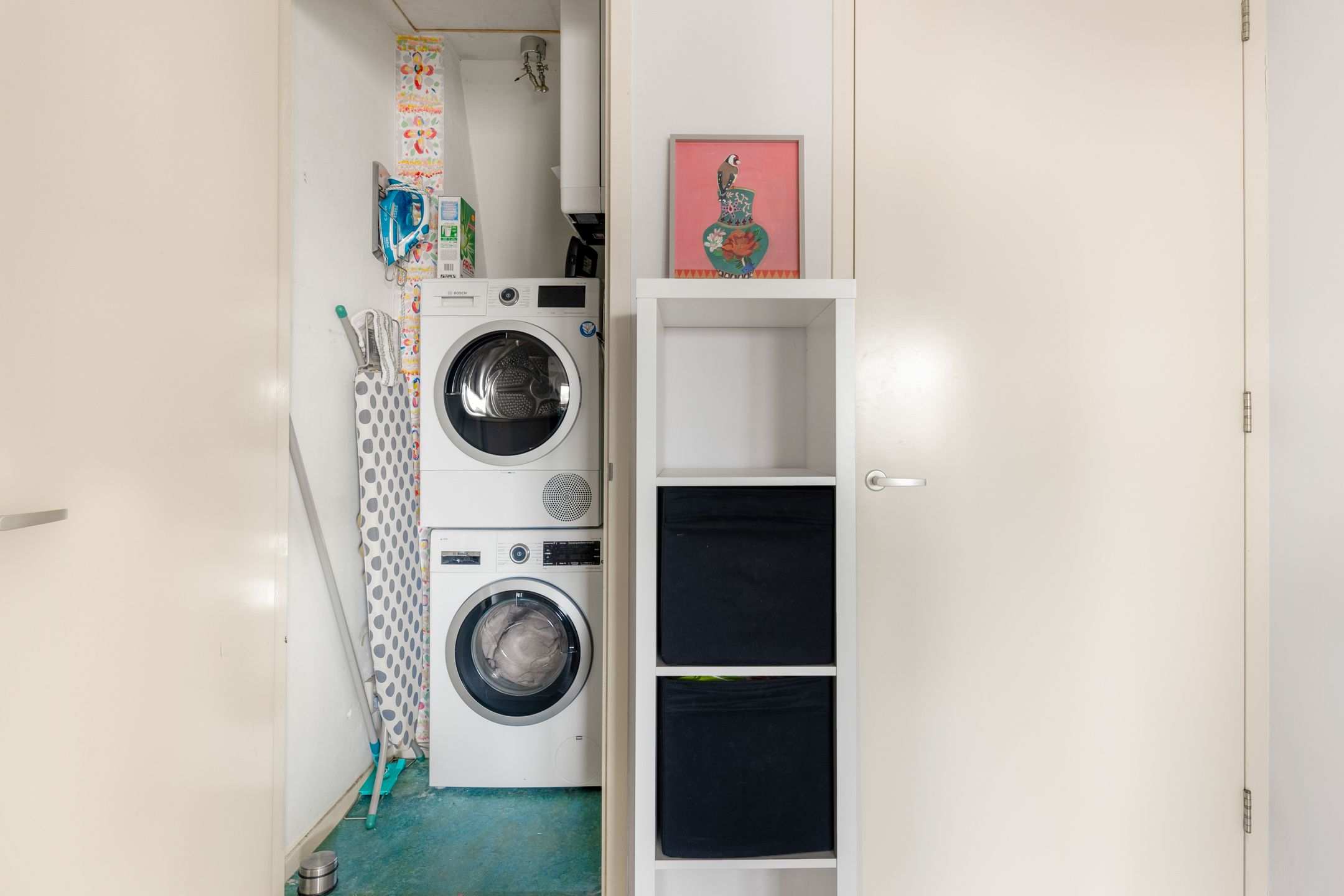 Photo 30 of Middelweg 3-C