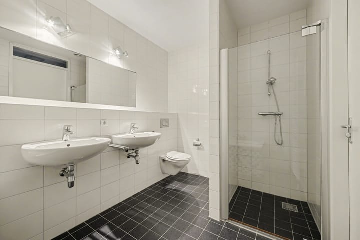 Foto 21 van Verdistraat 83