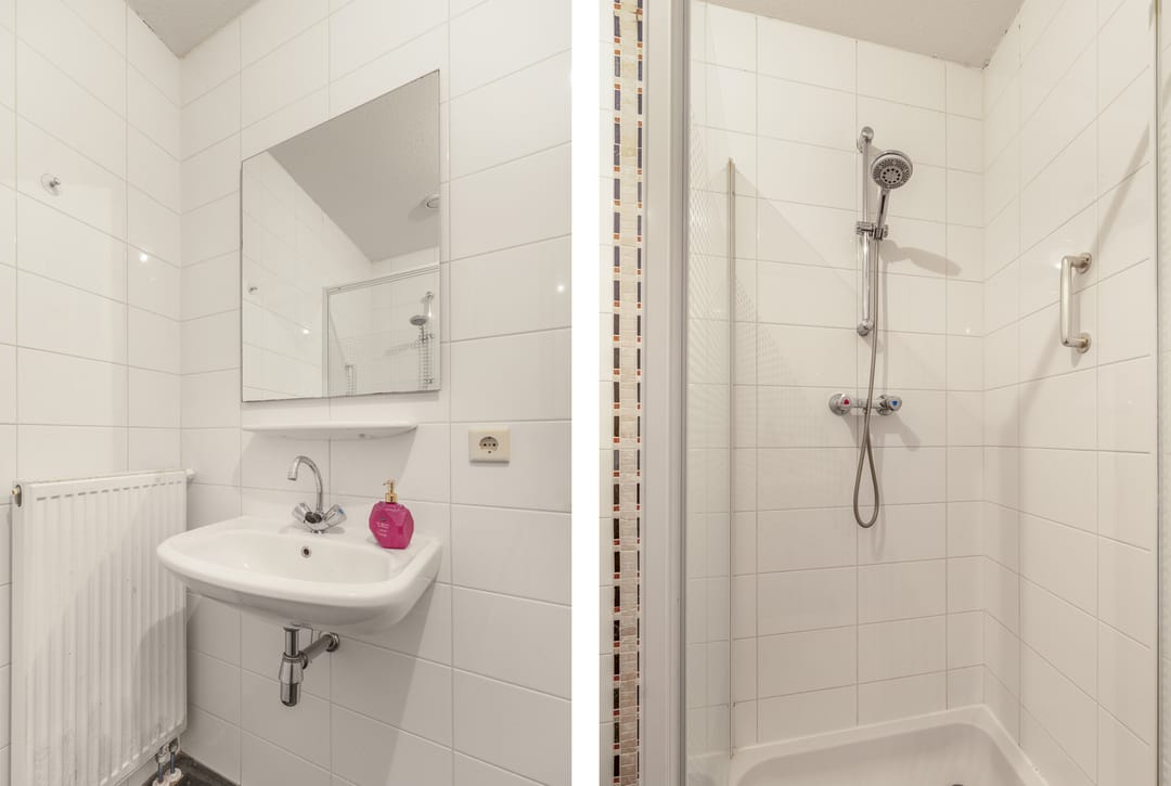 Photo 32 of Middelweg 3-C