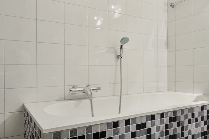 Foto 22 van Verdistraat 83