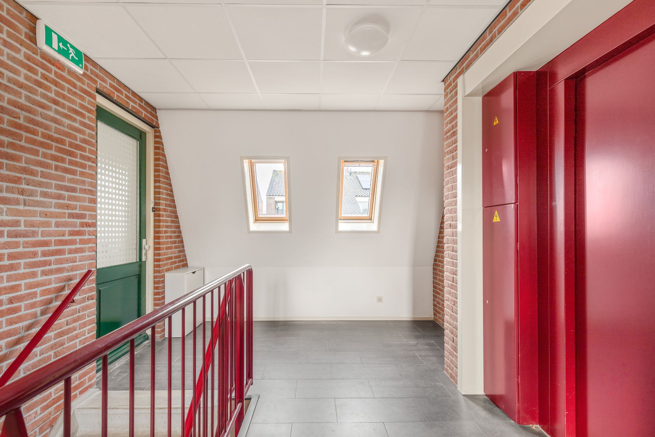 Photo 33 of Middelweg 3-C