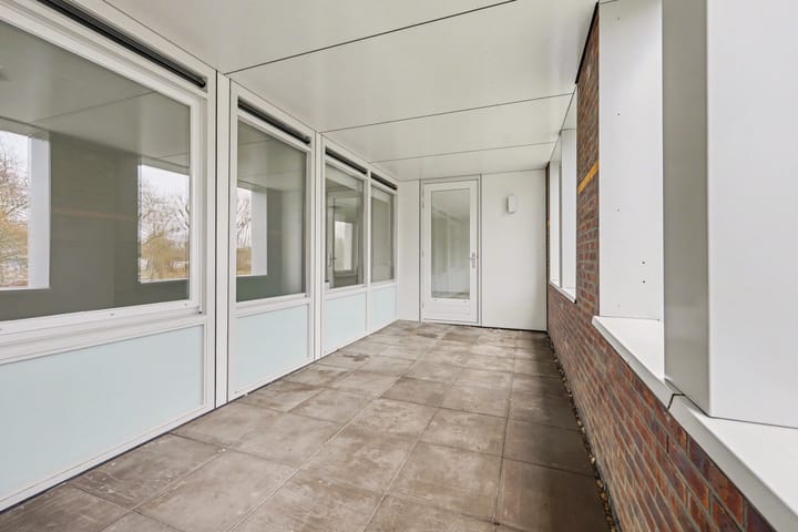 Foto 23 van Verdistraat 83