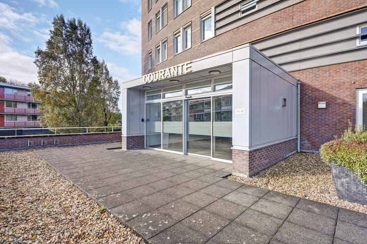 Foto 24 van Verdistraat 83