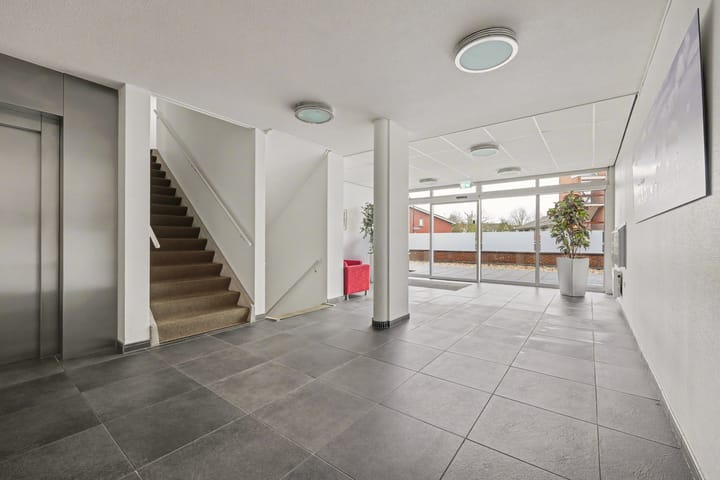 Foto 25 van Verdistraat 83