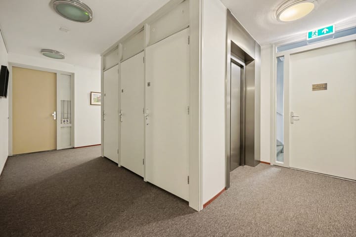 Foto 26 van Verdistraat 83