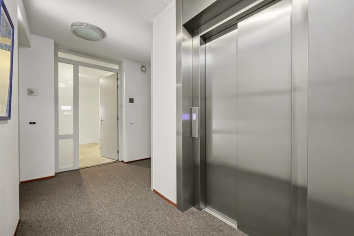 Foto 27 van Verdistraat 83