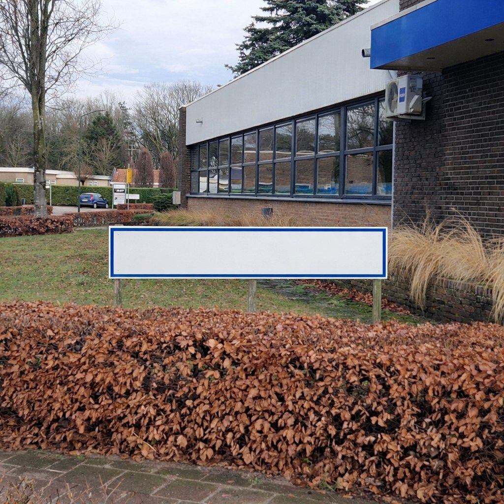 Bekijk foto 2 van Industrieweg 1-a