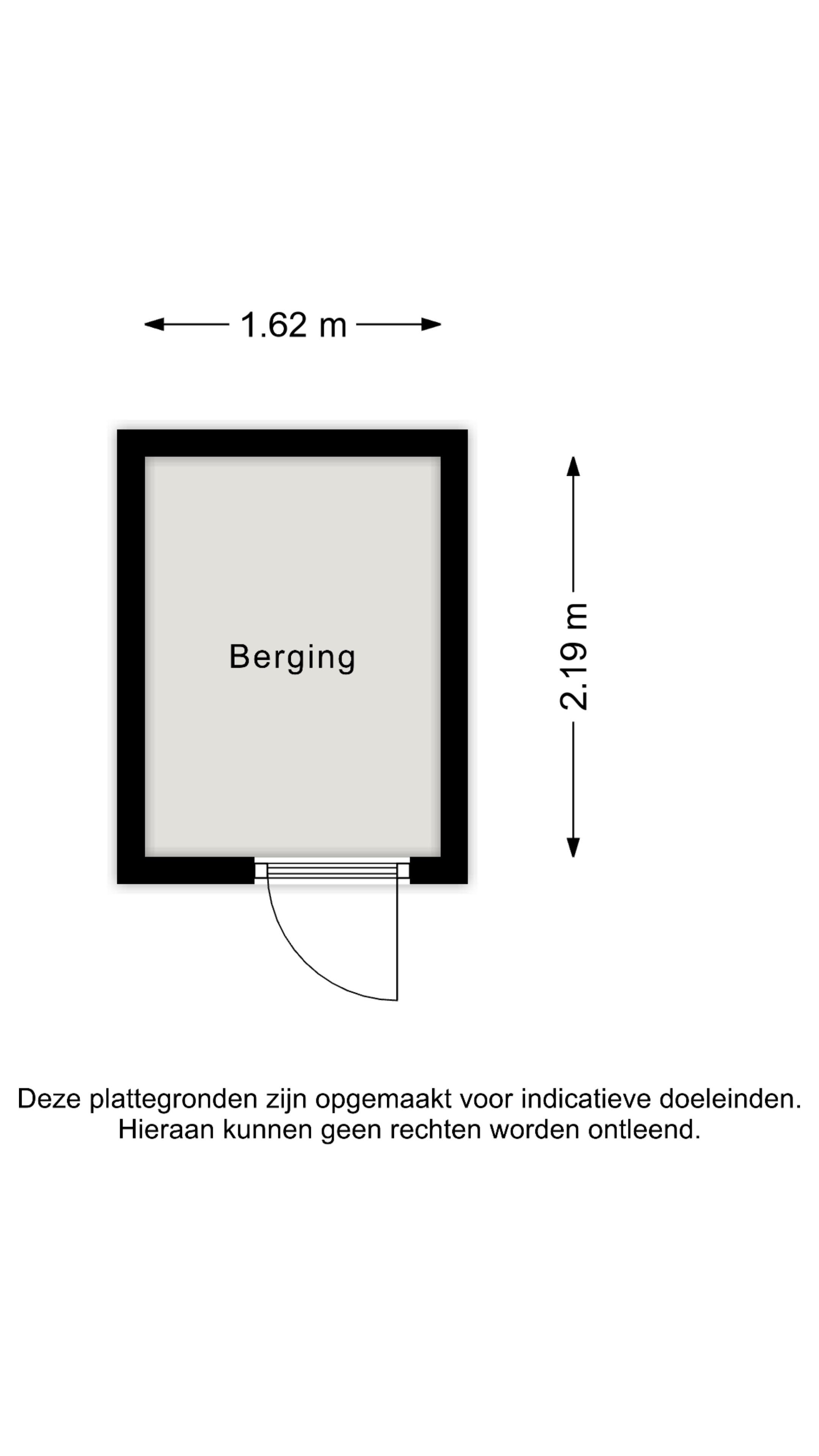 Photo 42 of Middelweg 3-C