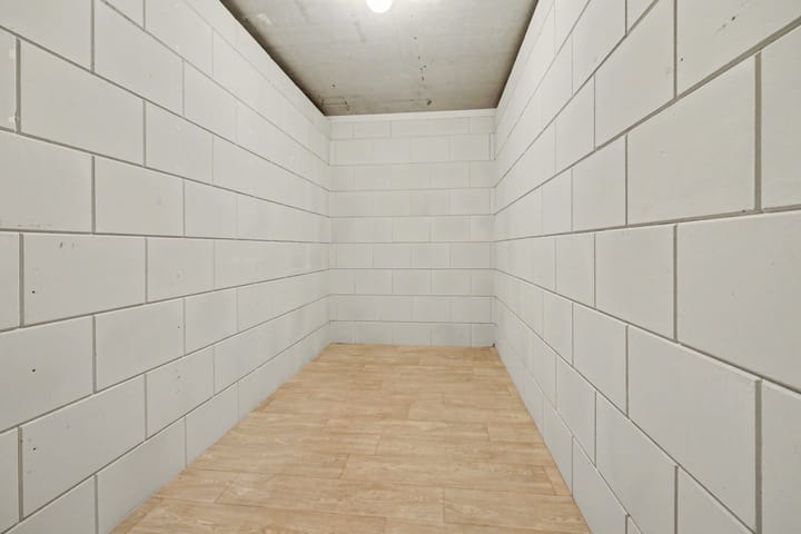 Foto 29 van Verdistraat 83