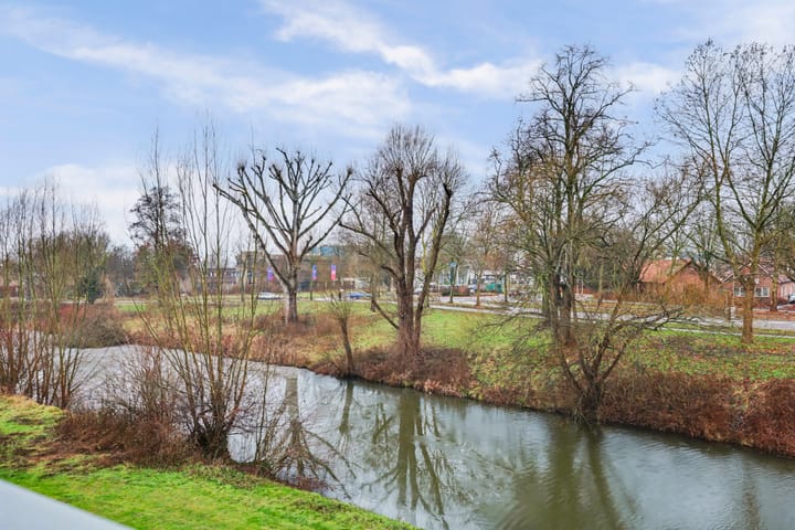 Foto 33 van Verdistraat 83