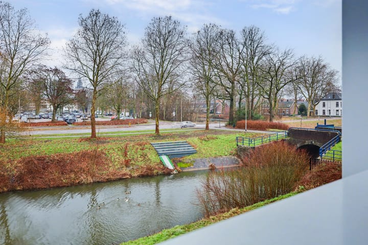 Foto 34 van Verdistraat 83