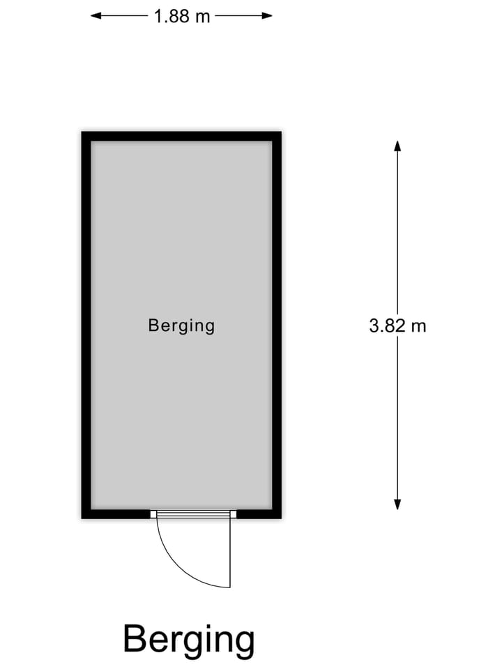 Foto 38 van Verdistraat 83