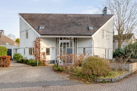 Van Leeuwenhoeklaan thumbnail