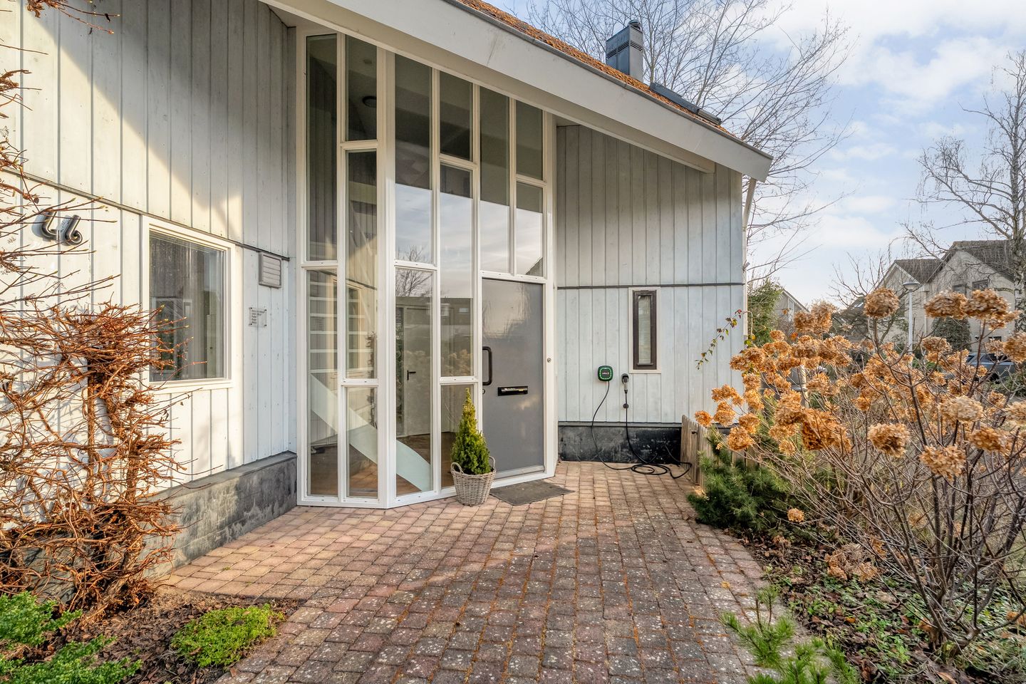 Foto 4 van Van Leeuwenhoeklaan 46