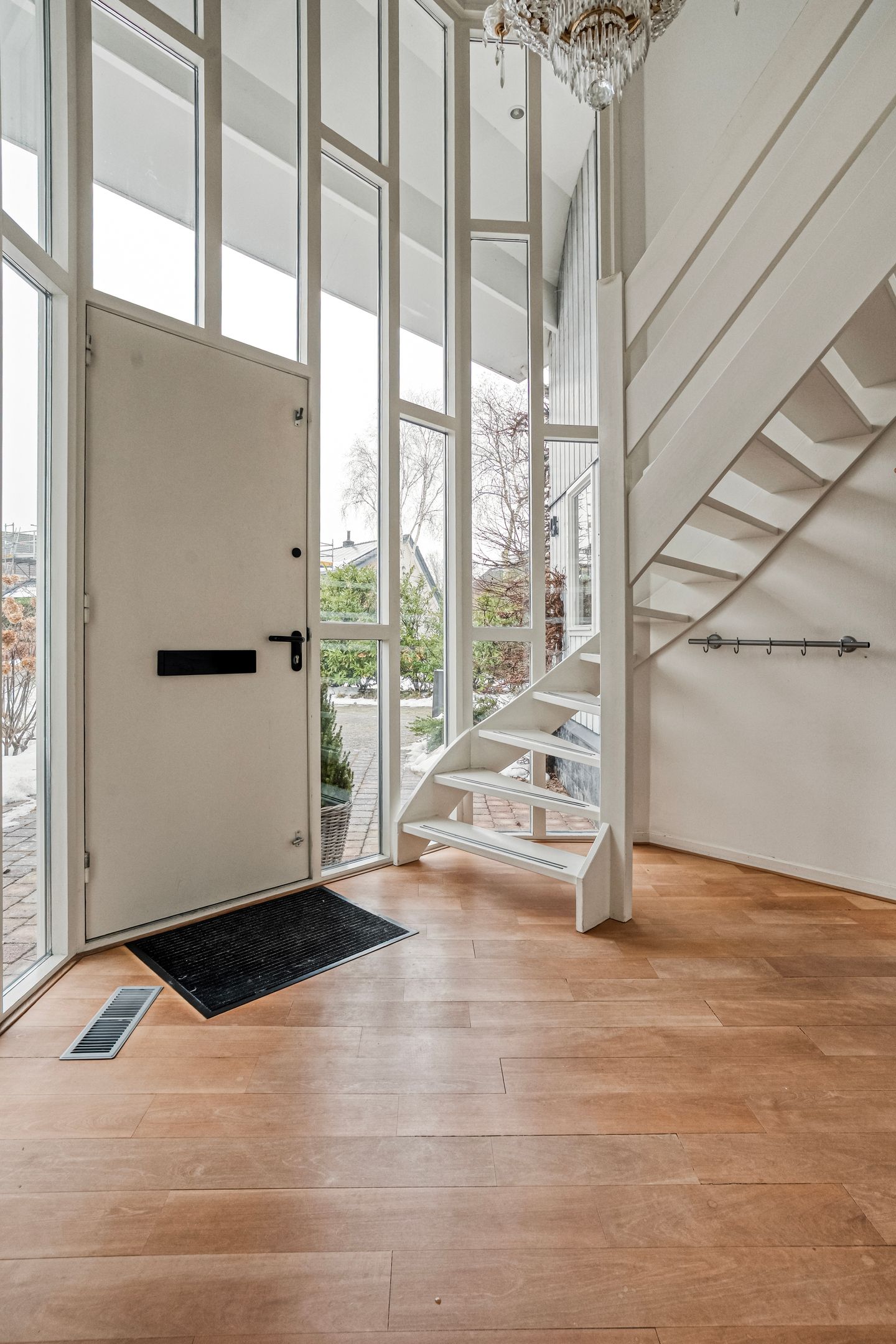 Foto 5 van Van Leeuwenhoeklaan 46