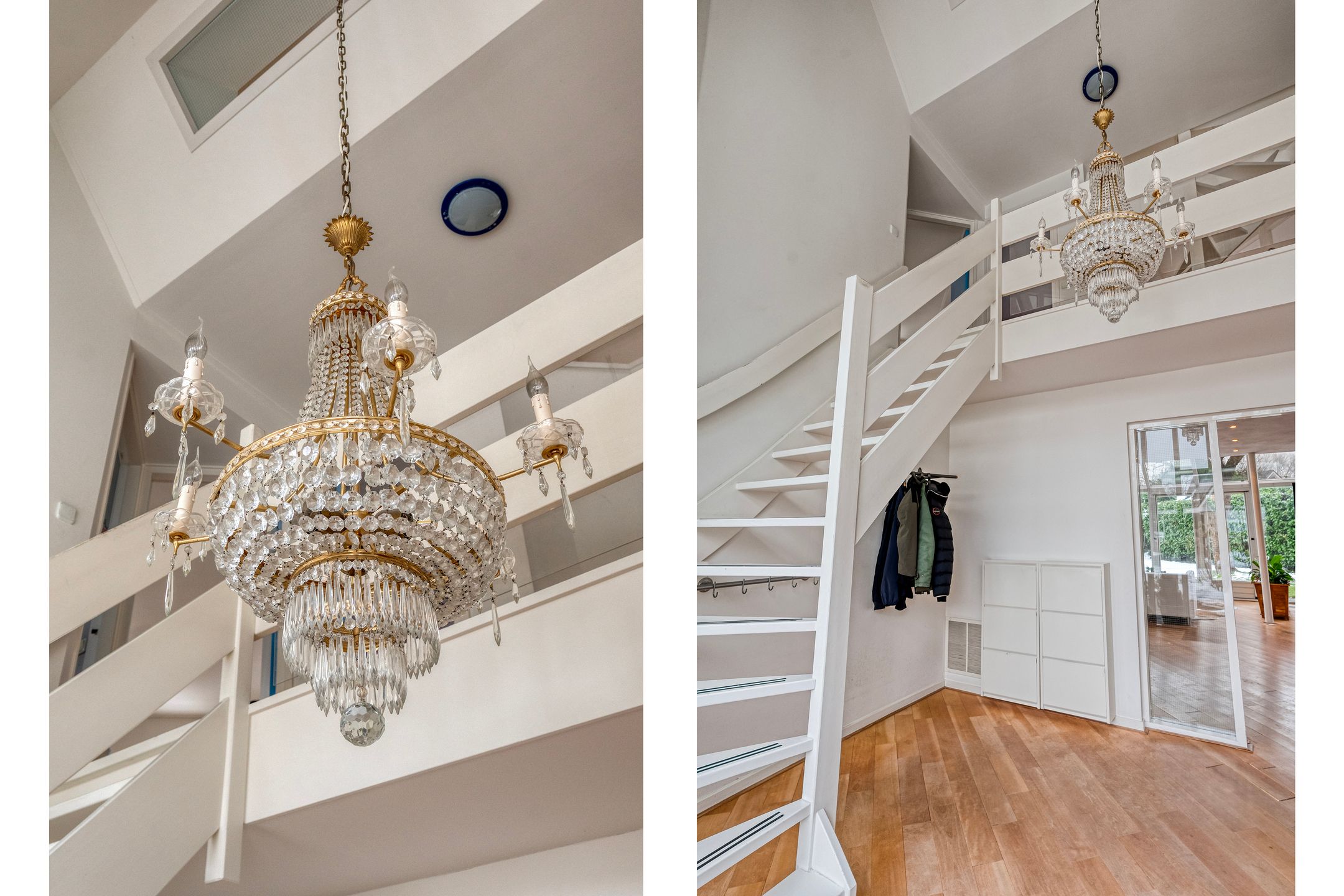 Foto 6 van Van Leeuwenhoeklaan 46