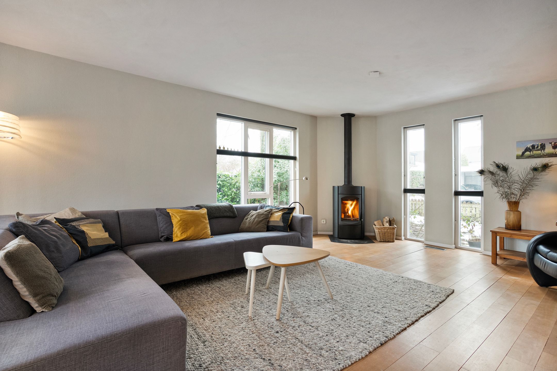 Foto 12 van Van Leeuwenhoeklaan 46