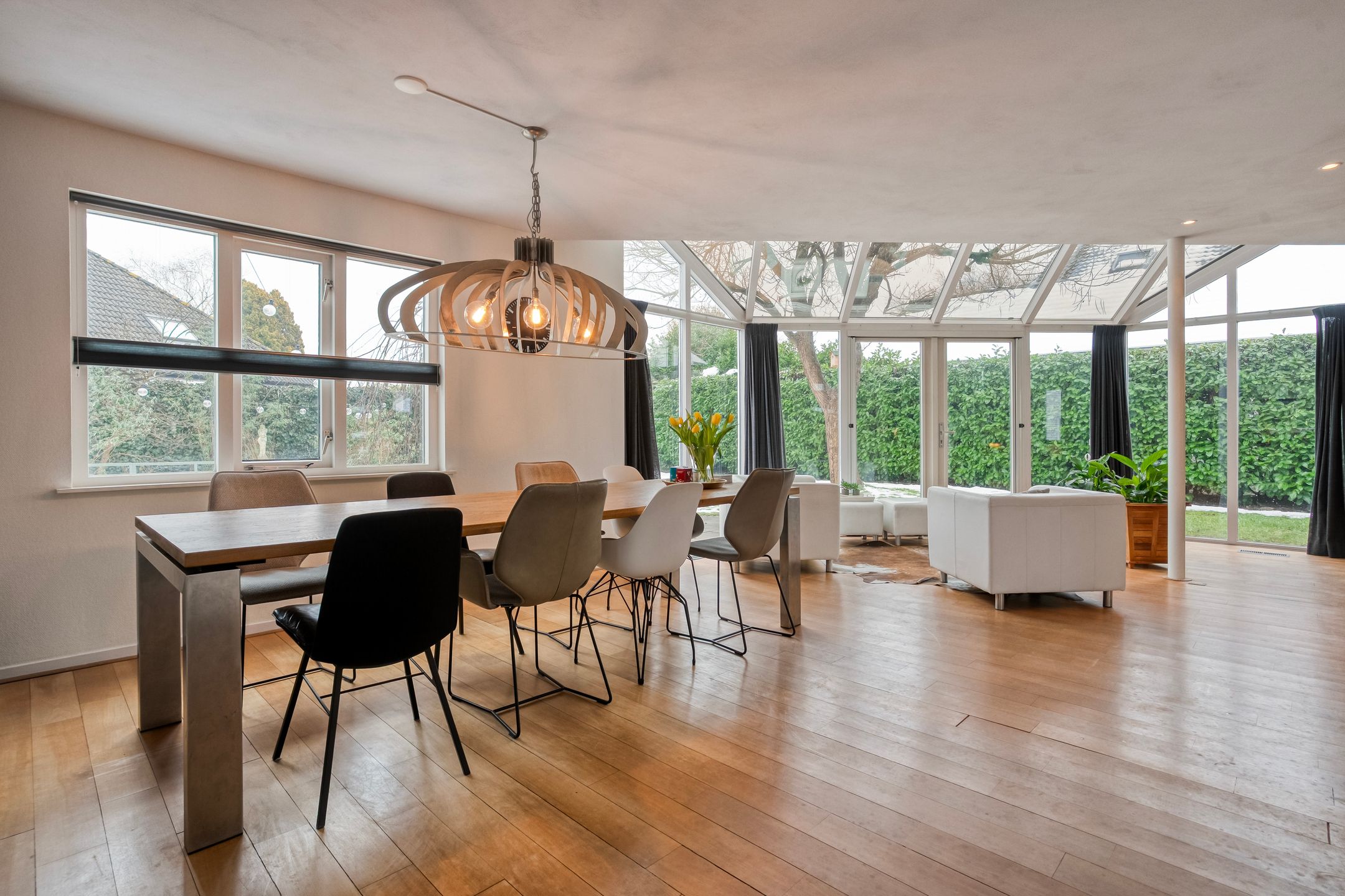 Foto 15 van Van Leeuwenhoeklaan 46