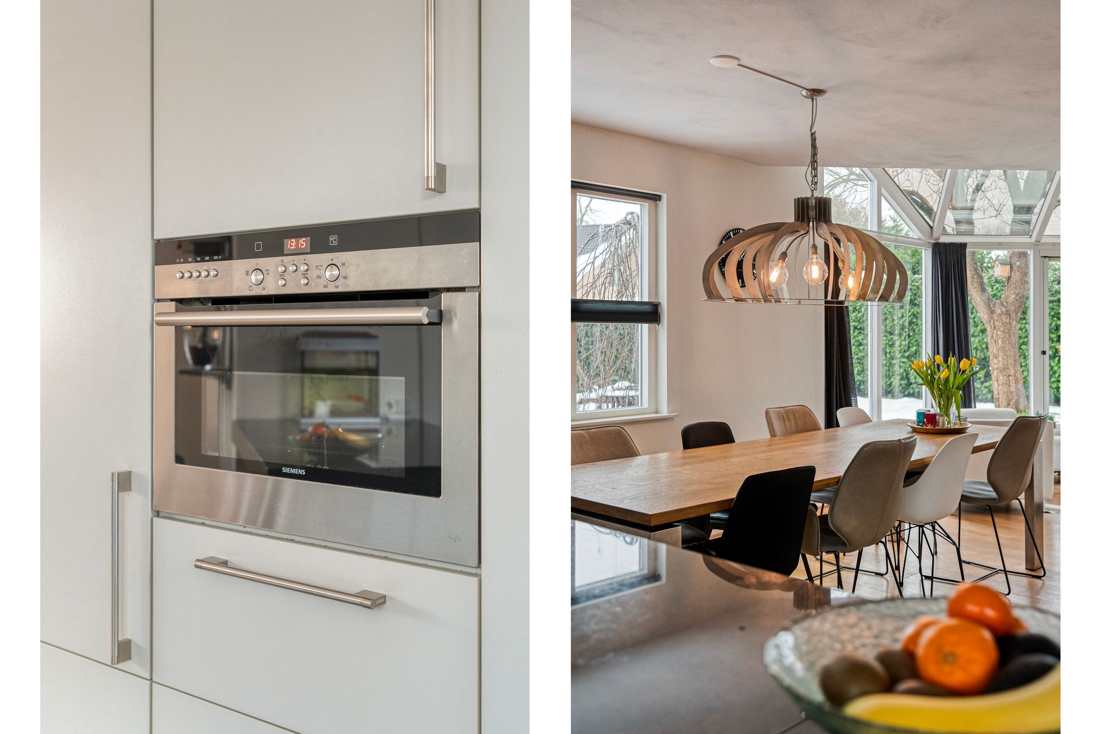 Foto 21 van Van Leeuwenhoeklaan 46