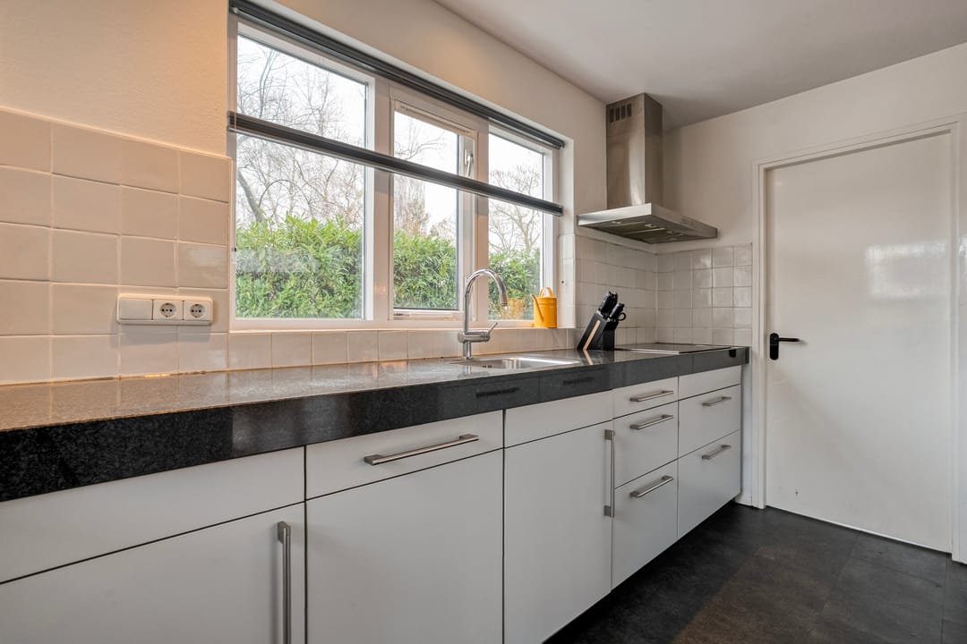 Foto 22 van Van Leeuwenhoeklaan 46