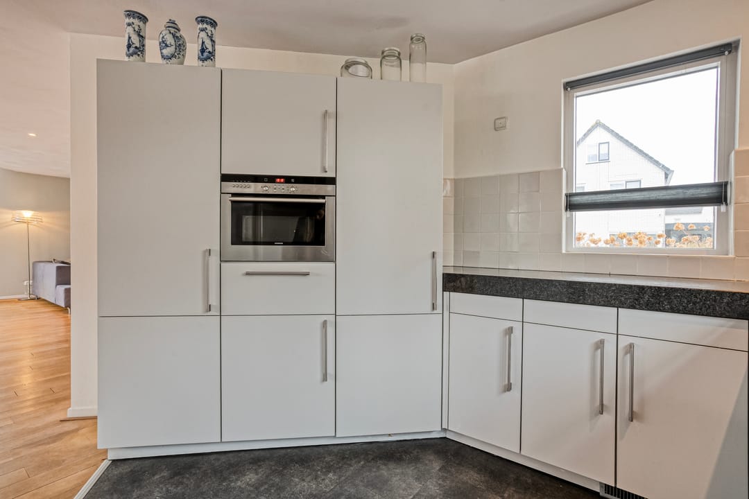 Foto 23 van Van Leeuwenhoeklaan 46