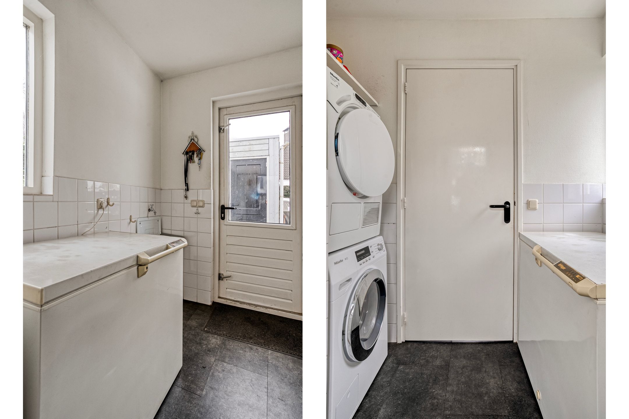 Foto 24 van Van Leeuwenhoeklaan 46