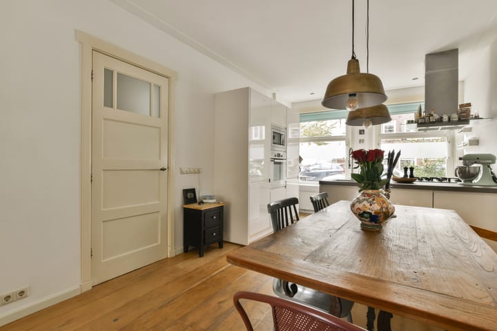 Foto 6 van Leimuidenstraat 15-H