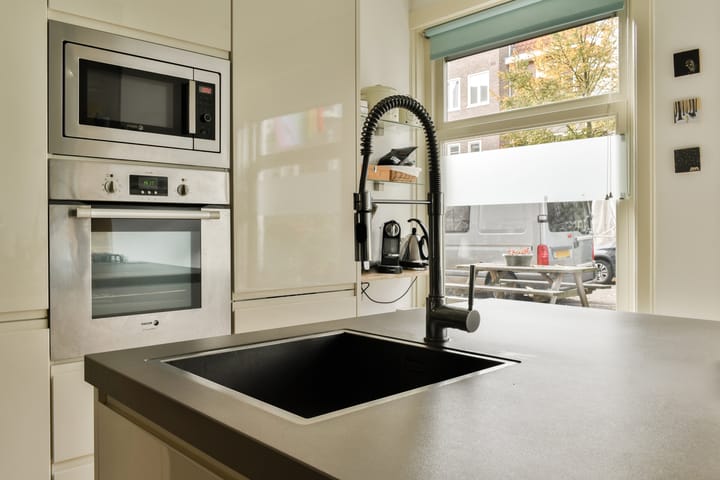 Foto 9 van Leimuidenstraat 15-H