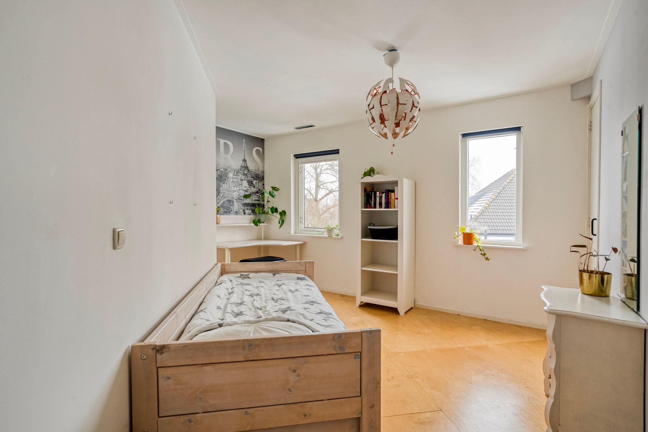 Foto 30 van Van Leeuwenhoeklaan 46