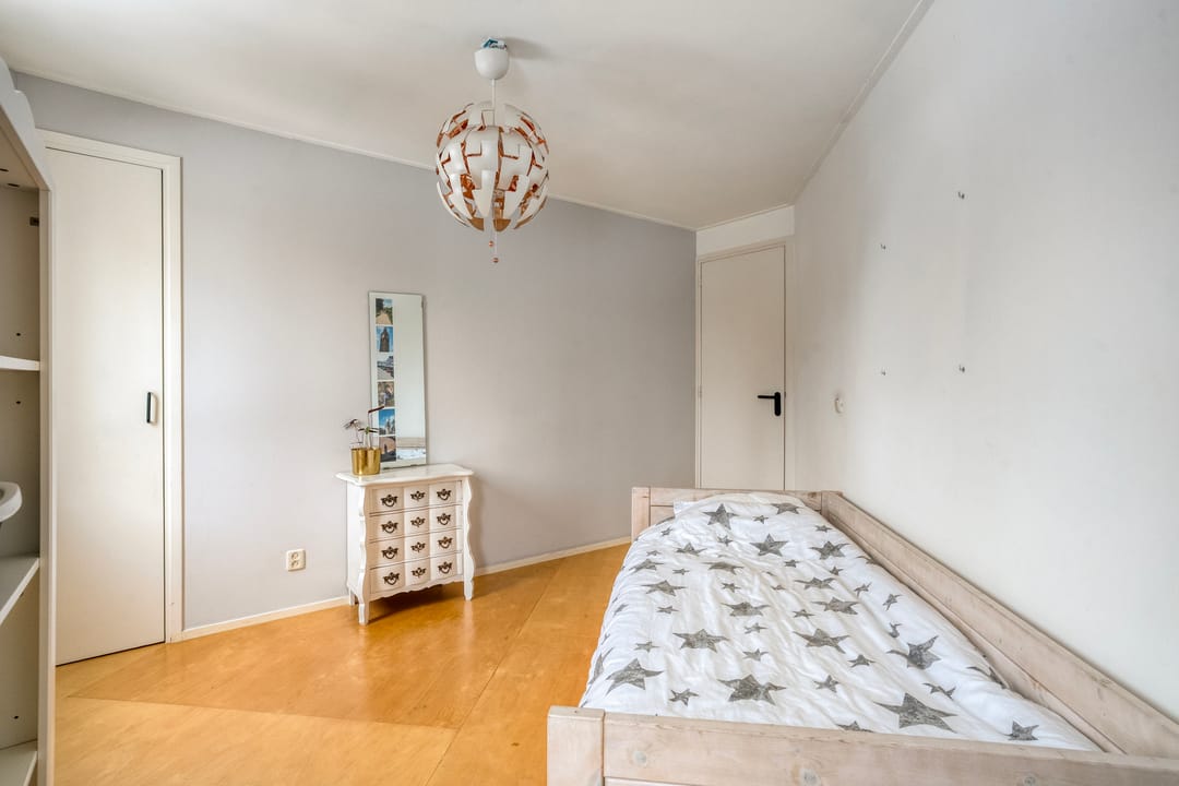 Foto 31 van Van Leeuwenhoeklaan 46