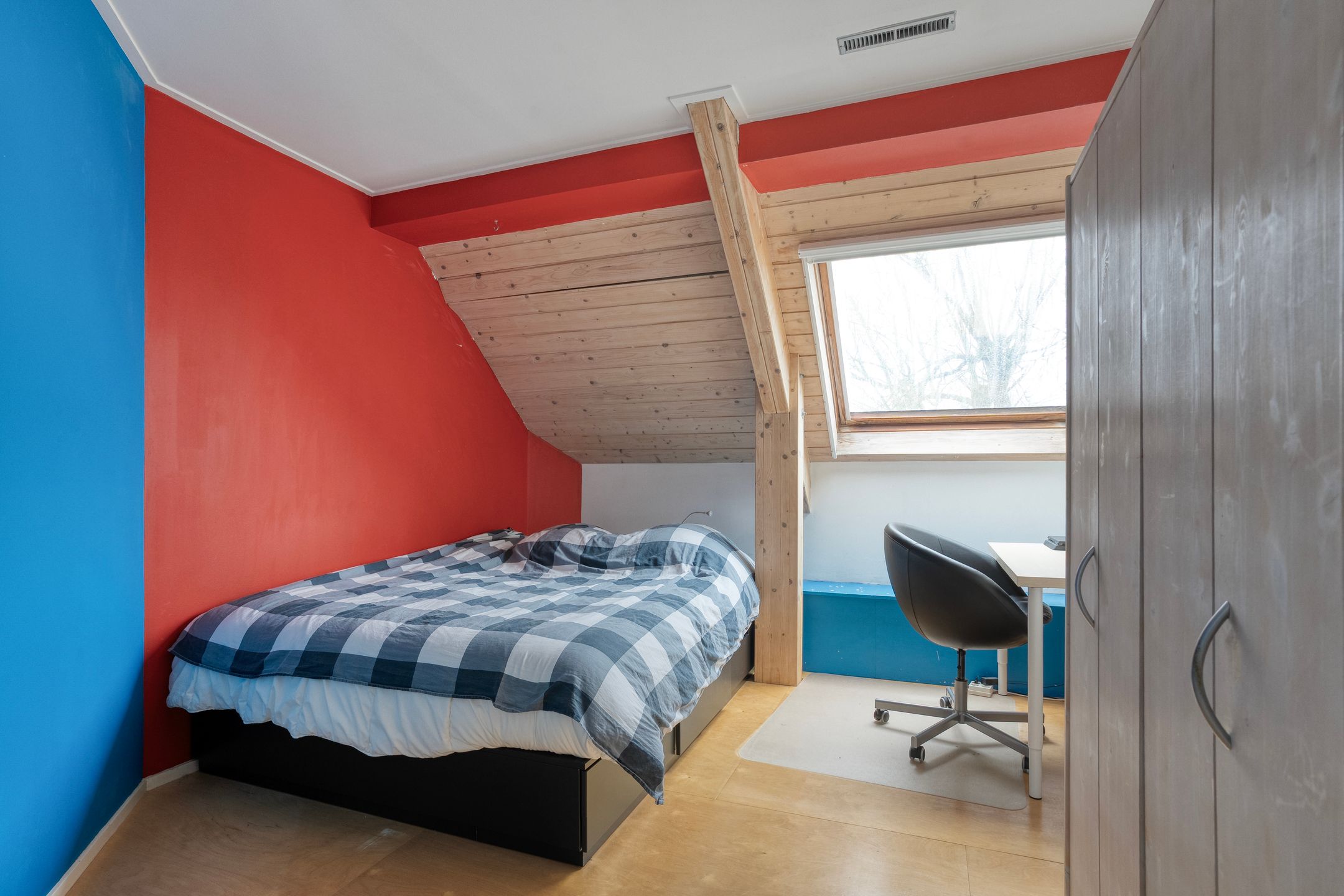 Foto 36 van Van Leeuwenhoeklaan 46