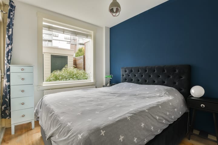 Foto 16 van Leimuidenstraat 15-H