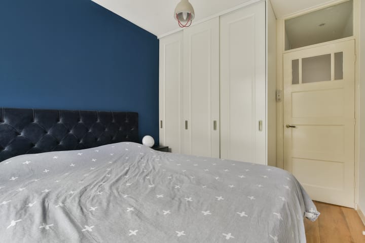 Foto 17 van Leimuidenstraat 15-H