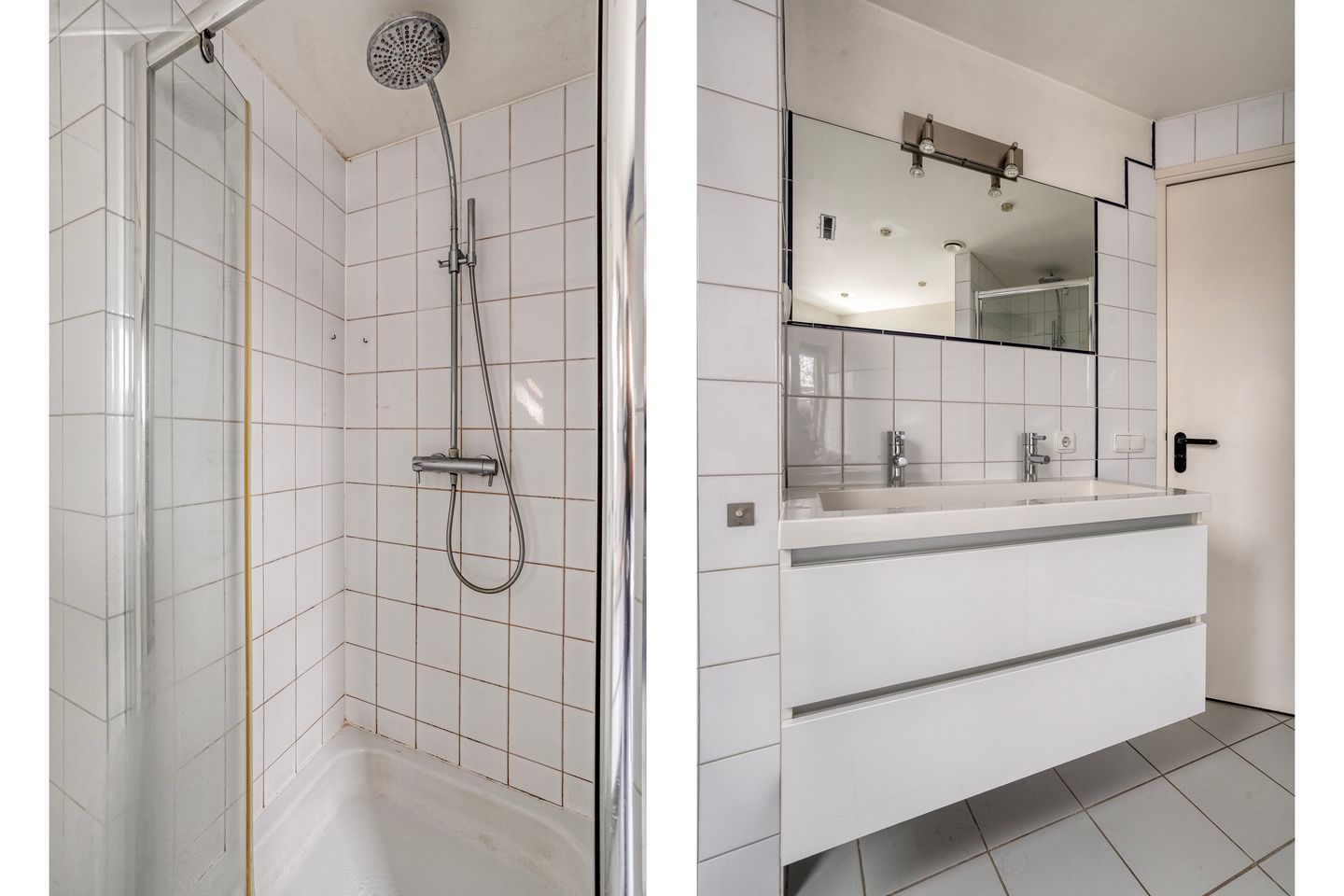 Foto 40 van Van Leeuwenhoeklaan 46