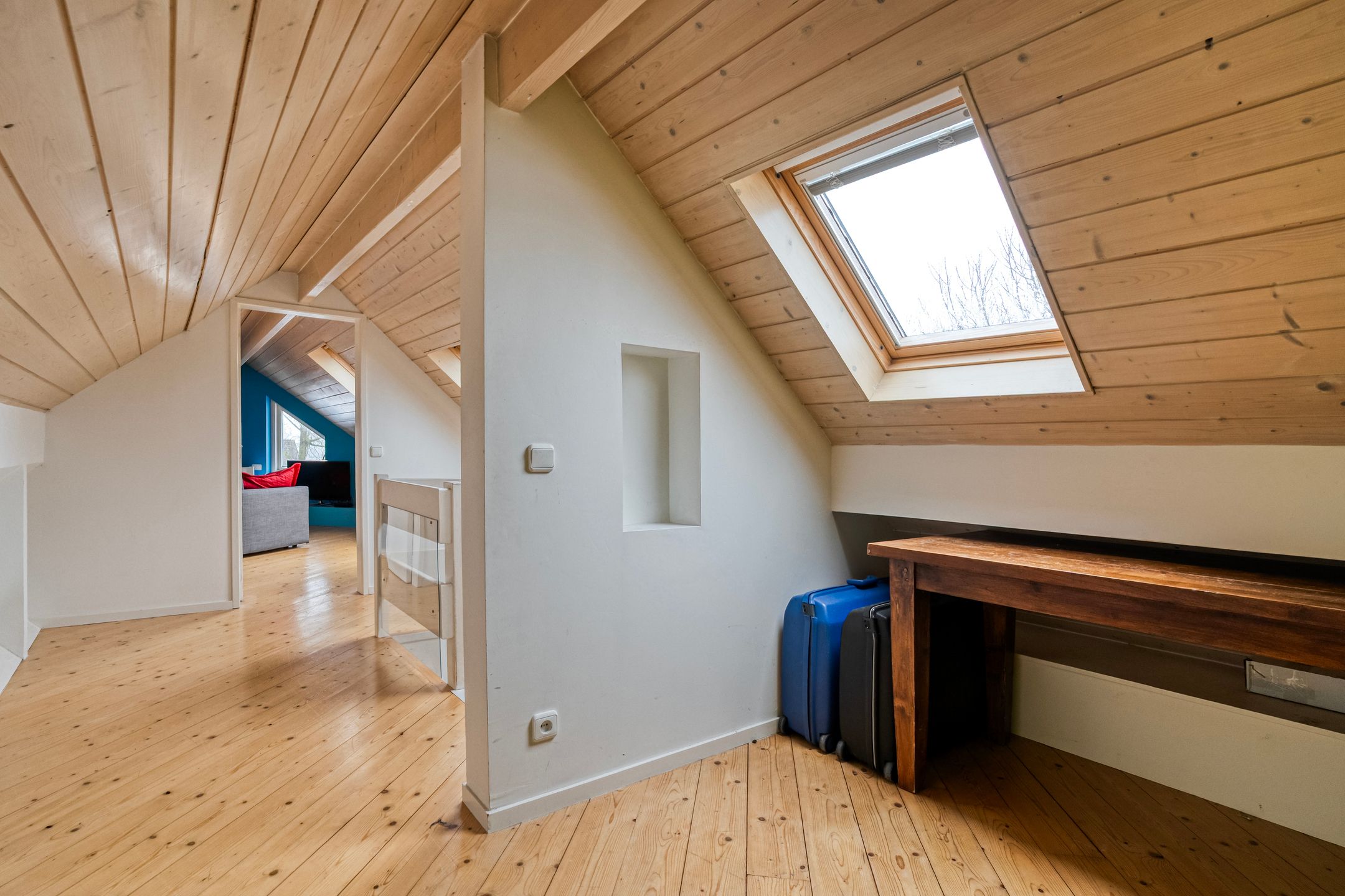 Foto 42 van Van Leeuwenhoeklaan 46