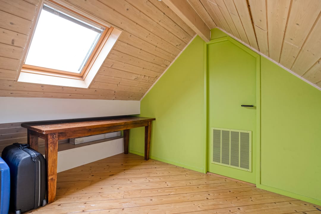 Foto 43 van Van Leeuwenhoeklaan 46