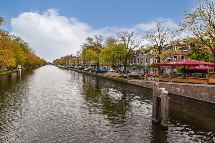 Foto 23 van Leimuidenstraat 15-H