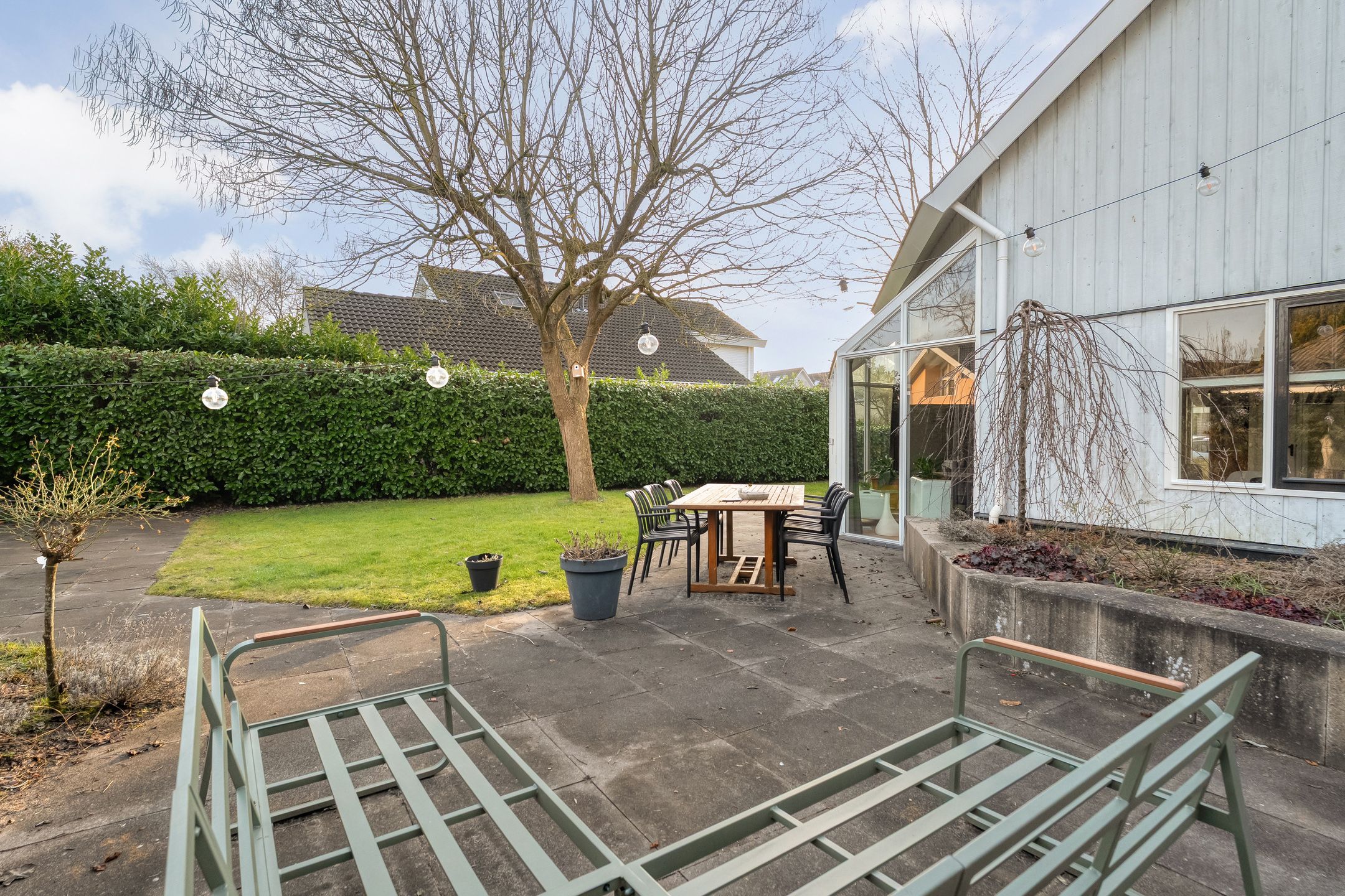 Foto 48 van Van Leeuwenhoeklaan 46