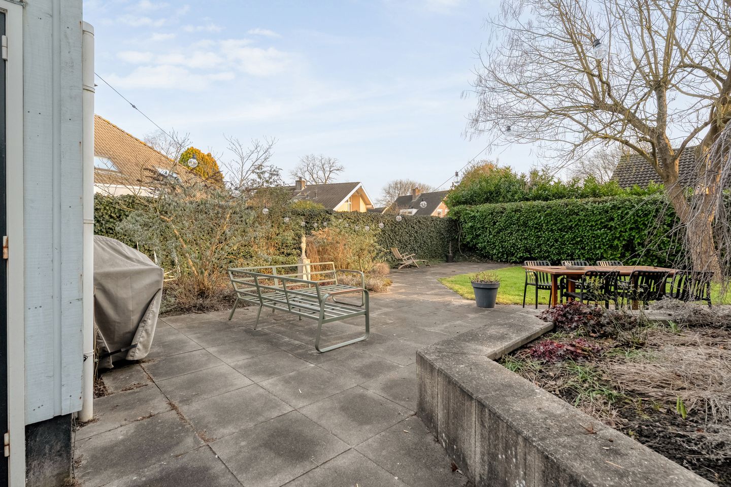 Foto 49 van Van Leeuwenhoeklaan 46