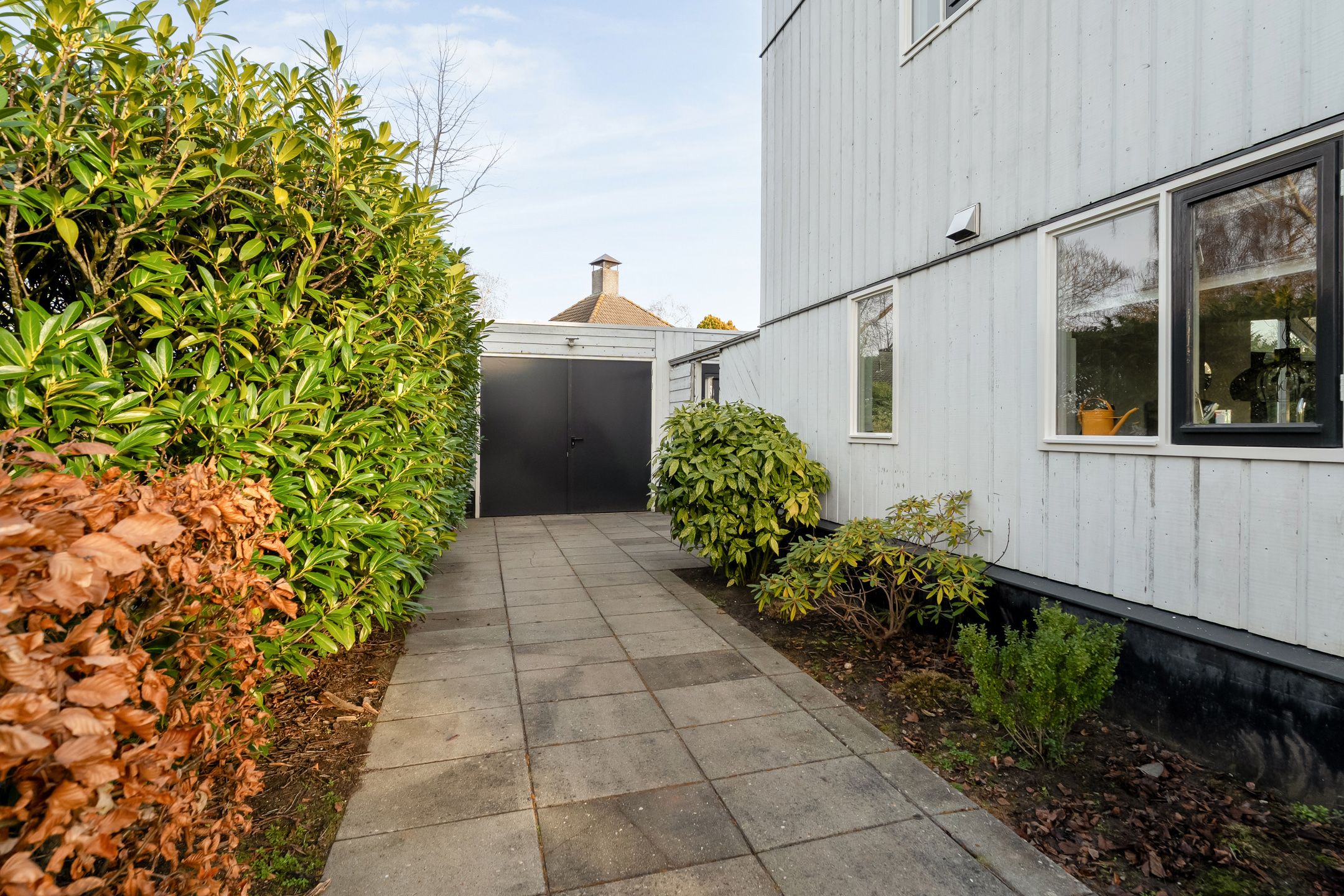 Foto 51 van Van Leeuwenhoeklaan 46