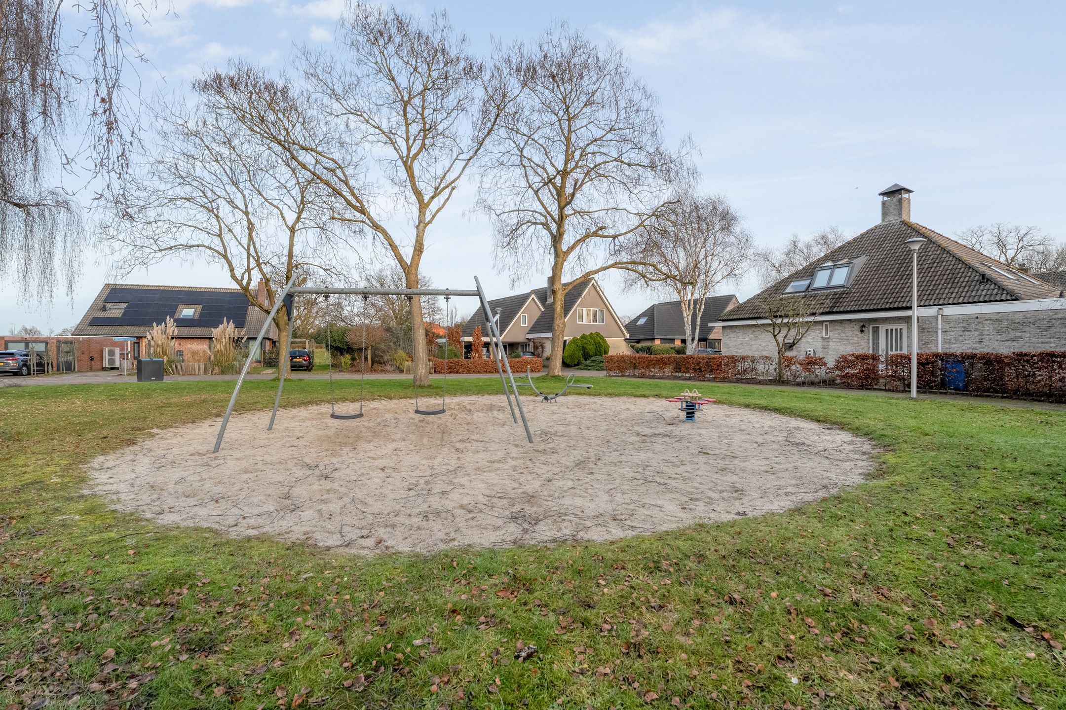 Foto 54 van Van Leeuwenhoeklaan 46