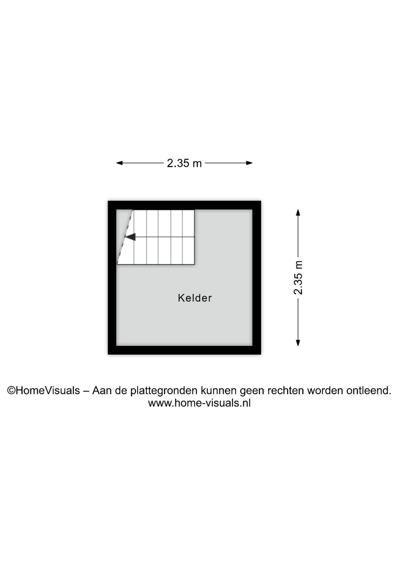 Foto 59 van Van Leeuwenhoeklaan 46