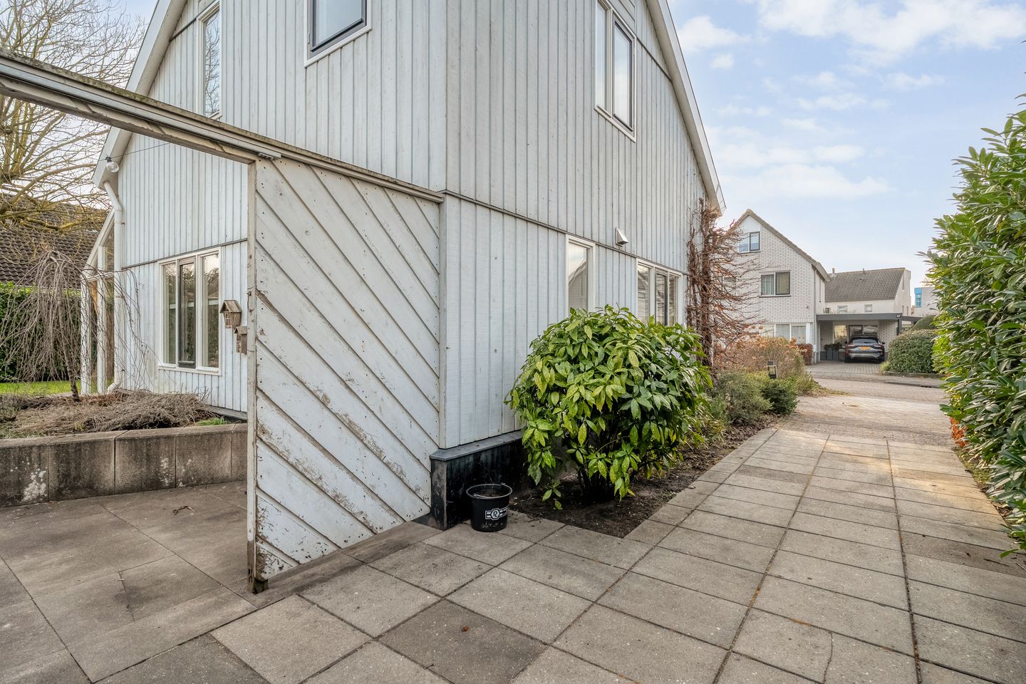 Foto 50 van Van Leeuwenhoeklaan 46