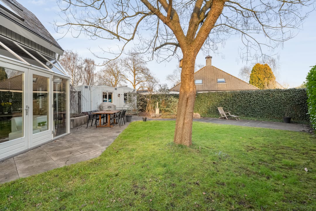 Foto 47 van Van Leeuwenhoeklaan 46