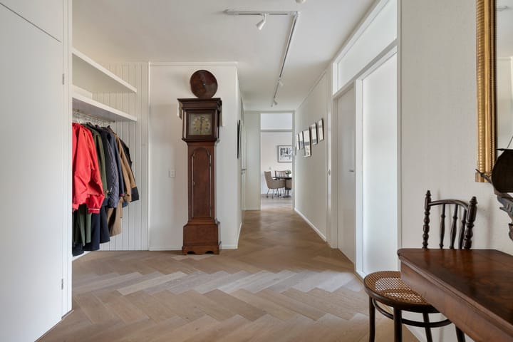 Foto 2 van Senecalaan 65