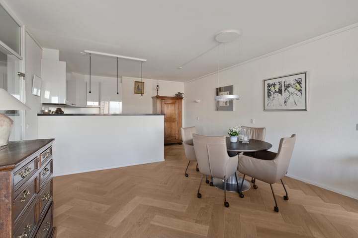 Foto 7 van Senecalaan 65