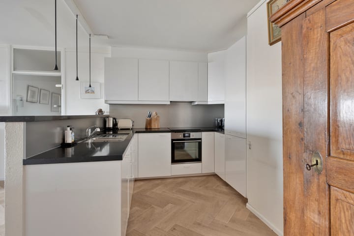 Foto 8 van Senecalaan 65