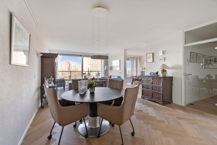 Foto 9 van Senecalaan 65