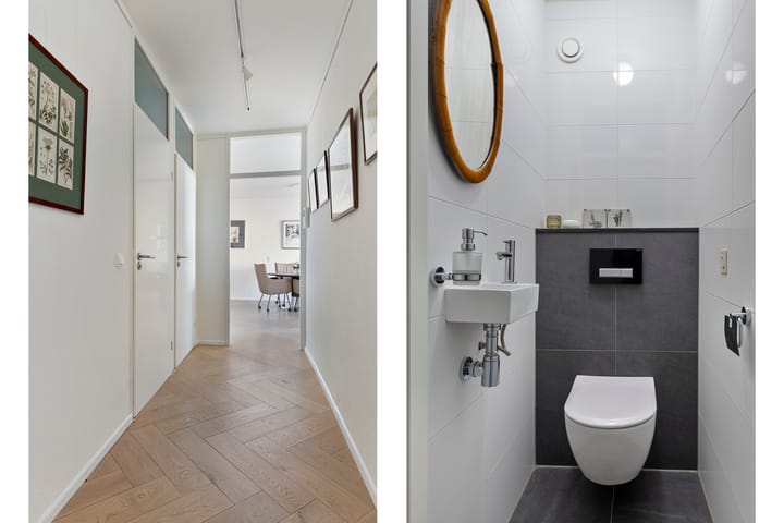 Foto 14 van Senecalaan 65